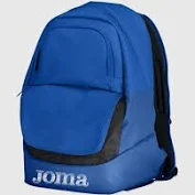 Zaino Joma