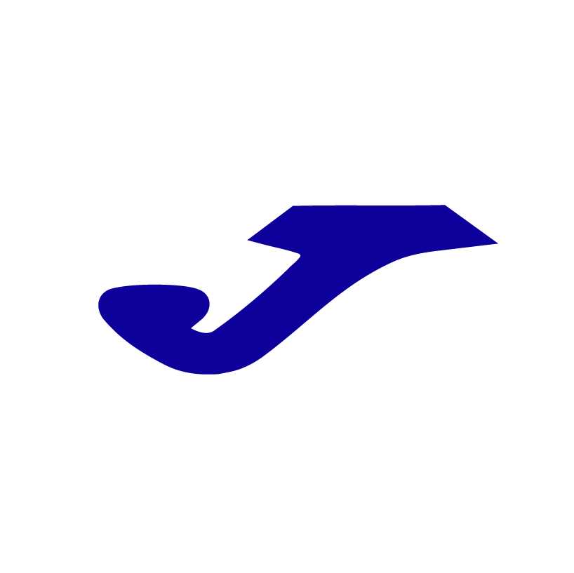 Joma Sport