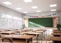 Collaborazione Scuole