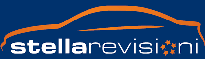 Stella Revisioni