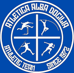 Logo Società